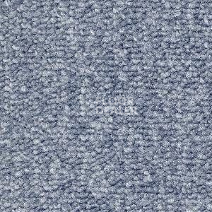 Ковролин Radici Trotter Cenere 2403 фото 1 | FLOORDEALER